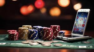 Зеркало Casino Golden Alex